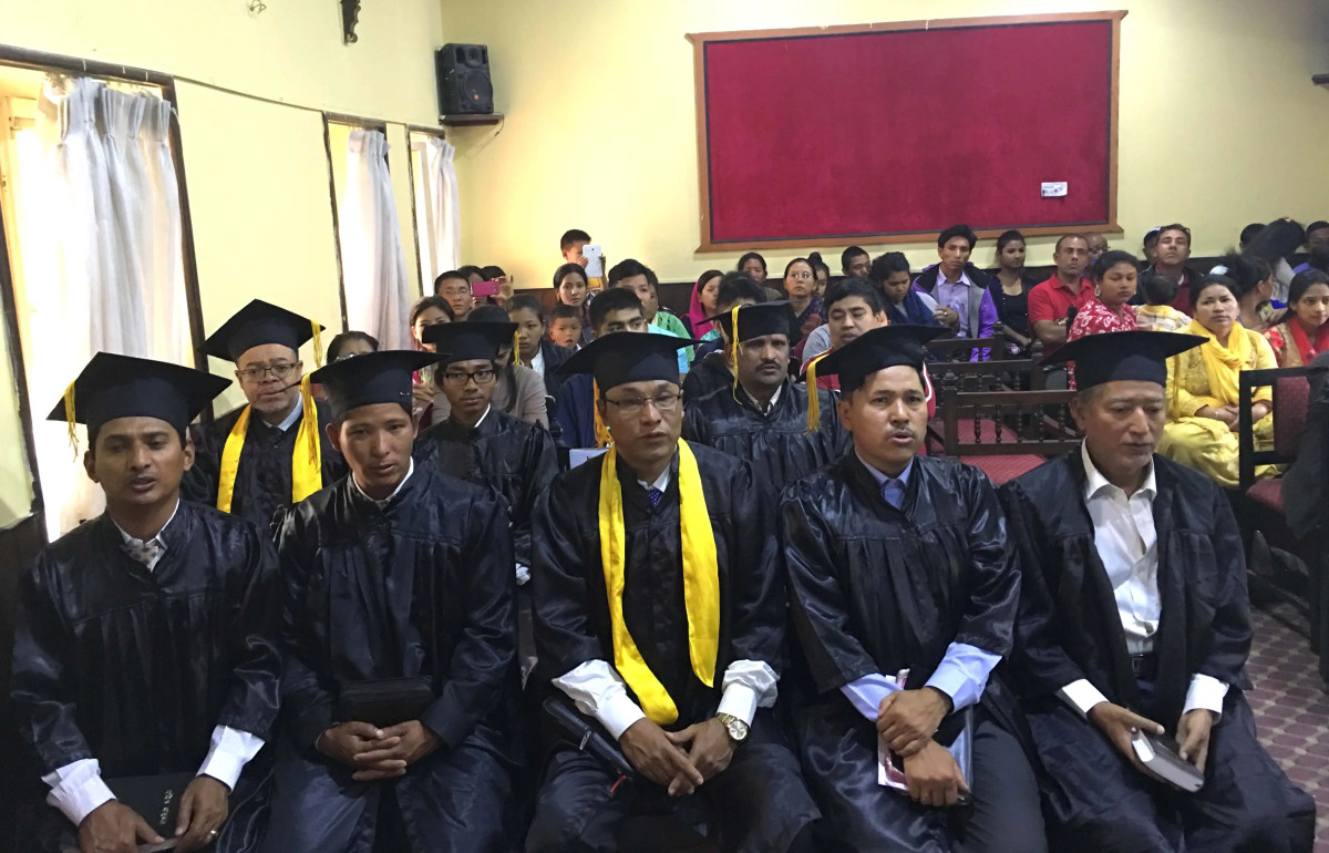 graduation-ceromony date.webp